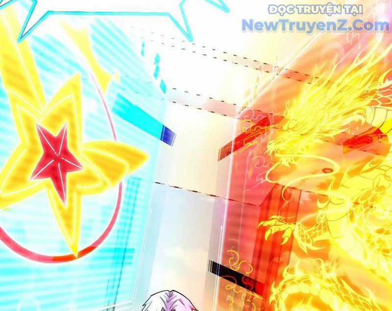 Đại Liên Minh Phản Xuyên Việt Của Bạo Quân Chương 90.1 trang 93