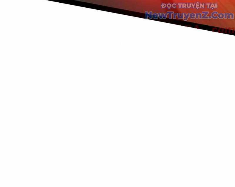 Đại Liên Minh Phản Xuyên Việt Của Bạo Quân Chương 90.1 trang 95