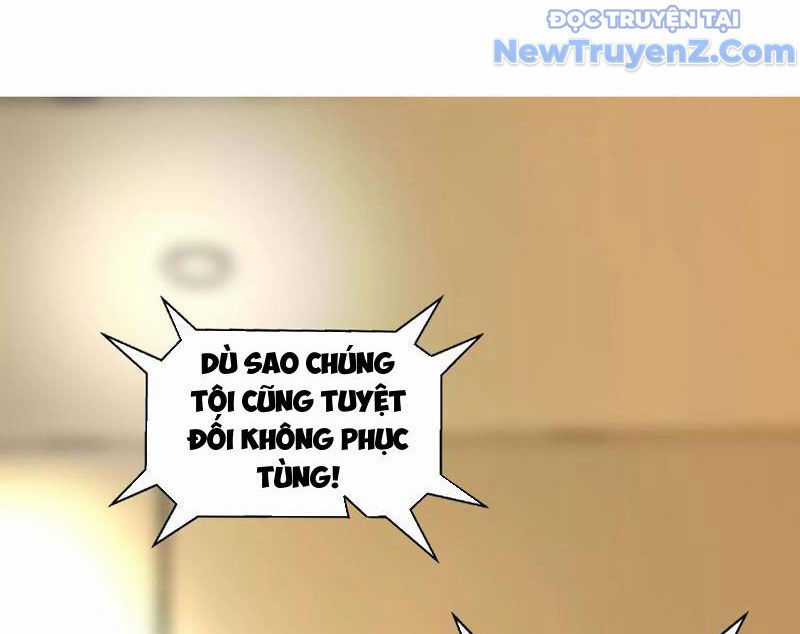 Đại Liên Minh Phản Xuyên Việt Của Bạo Quân Chương 90.1 trang 96