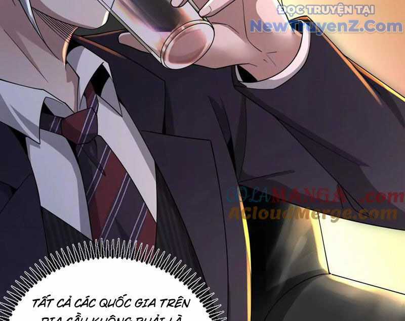 Đại Liên Minh Phản Xuyên Việt Của Bạo Quân Chương 90.1 trang 98