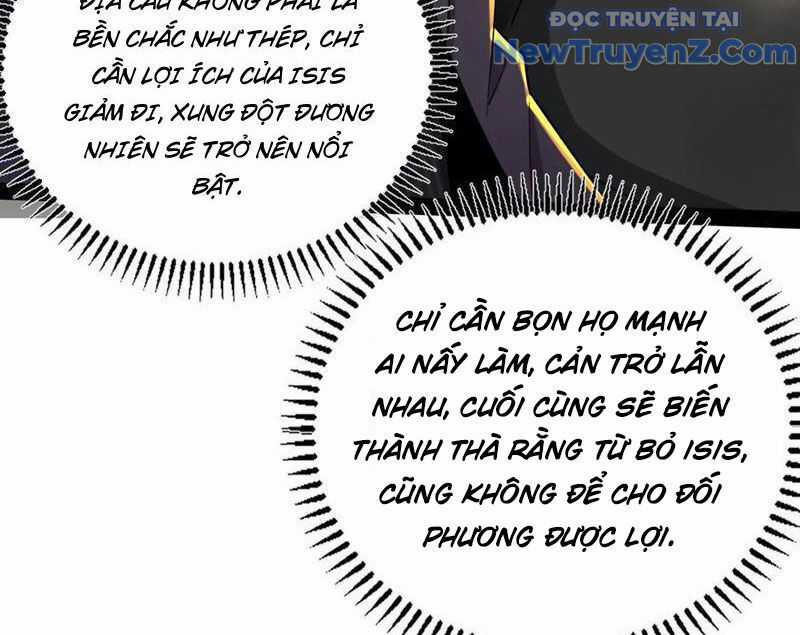 Đại Liên Minh Phản Xuyên Việt Của Bạo Quân Chương 90.1 trang 99