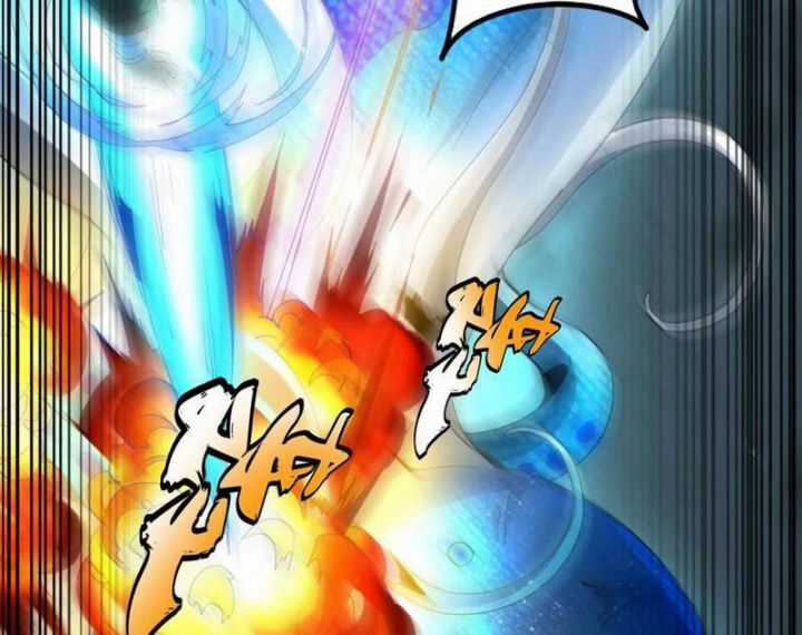 Đại Liên Minh Phản Xuyên Việt Của Bạo Quân Chương 90 trang 10