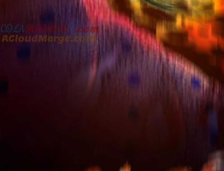 Đại Liên Minh Phản Xuyên Việt Của Bạo Quân Chương 90 trang 100