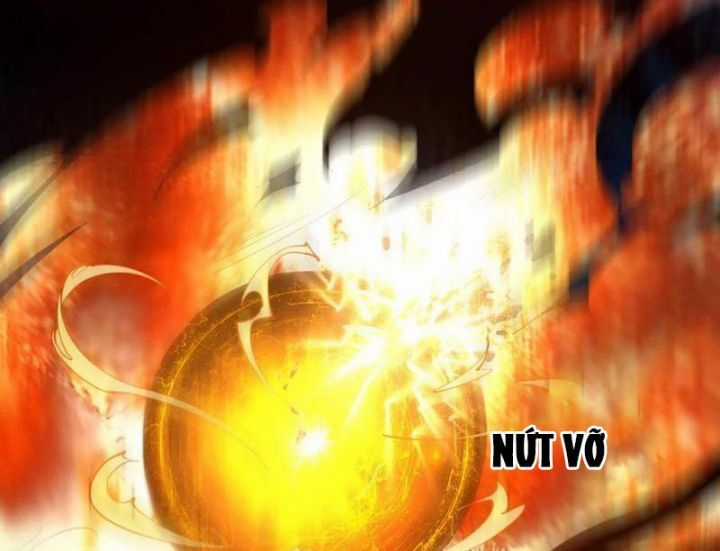 Đại Liên Minh Phản Xuyên Việt Của Bạo Quân Chương 90 trang 101