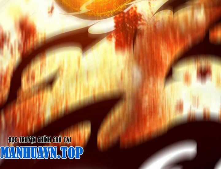 Đại Liên Minh Phản Xuyên Việt Của Bạo Quân Chương 90 trang 102