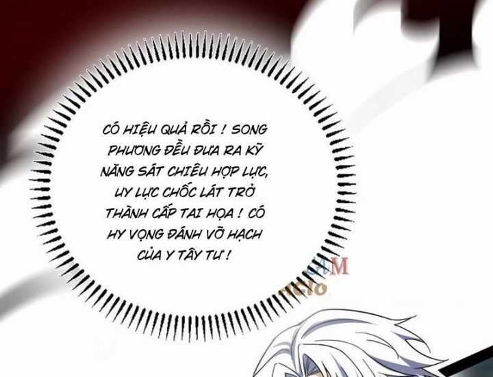 Đại Liên Minh Phản Xuyên Việt Của Bạo Quân Chương 90 trang 103