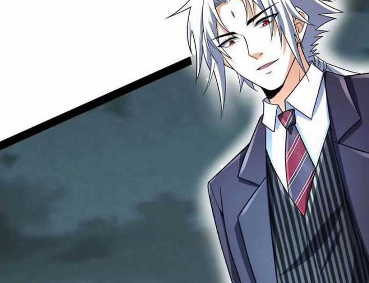 Đại Liên Minh Phản Xuyên Việt Của Bạo Quân Chương 90 trang 104