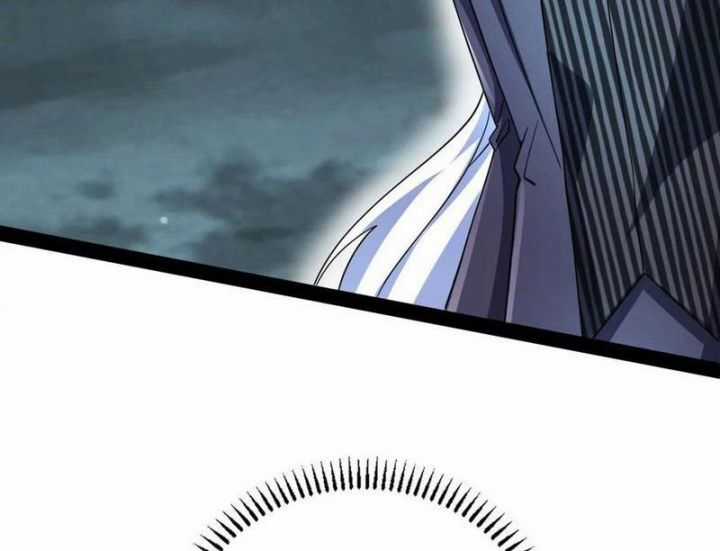 Đại Liên Minh Phản Xuyên Việt Của Bạo Quân Chương 90 trang 105