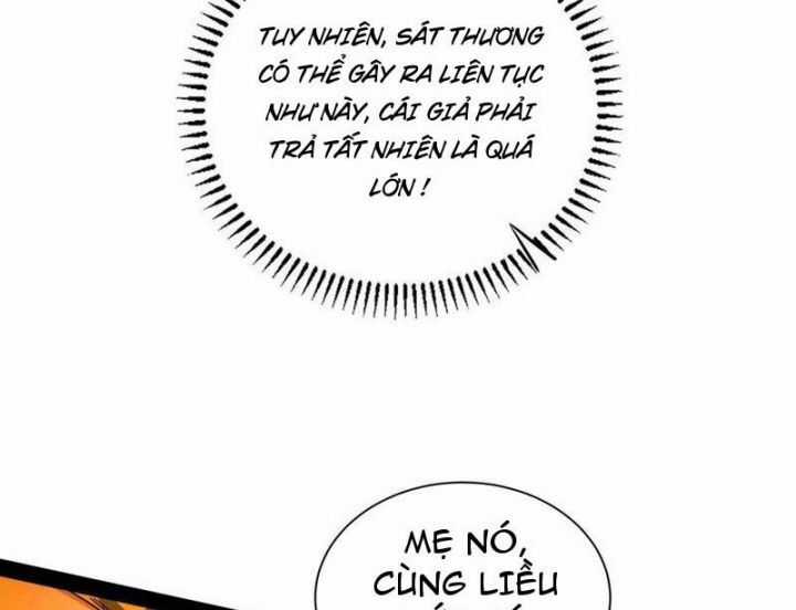 Đại Liên Minh Phản Xuyên Việt Của Bạo Quân Chương 90 trang 106