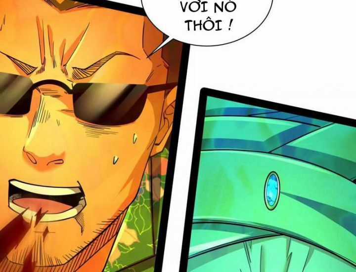 Đại Liên Minh Phản Xuyên Việt Của Bạo Quân Chương 90 trang 107