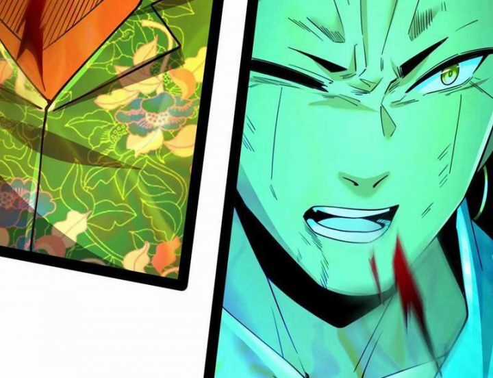 Đại Liên Minh Phản Xuyên Việt Của Bạo Quân Chương 90 trang 108