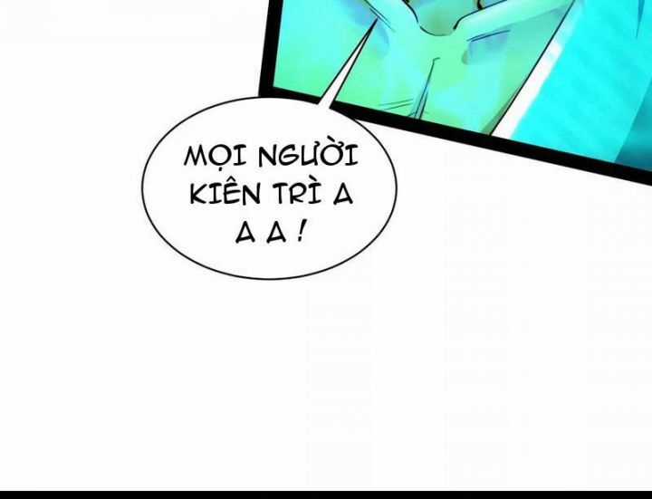 Đại Liên Minh Phản Xuyên Việt Của Bạo Quân Chương 90 trang 109