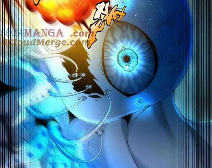 Đại Liên Minh Phản Xuyên Việt Của Bạo Quân Chương 90 trang 11