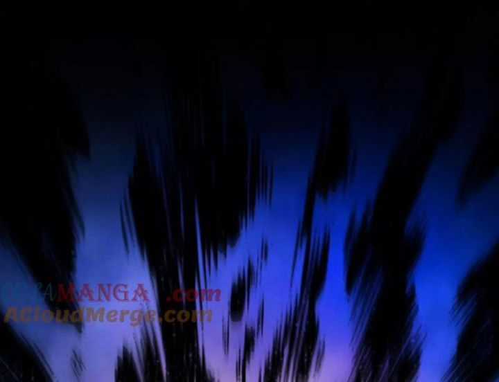 Đại Liên Minh Phản Xuyên Việt Của Bạo Quân Chương 90 trang 110