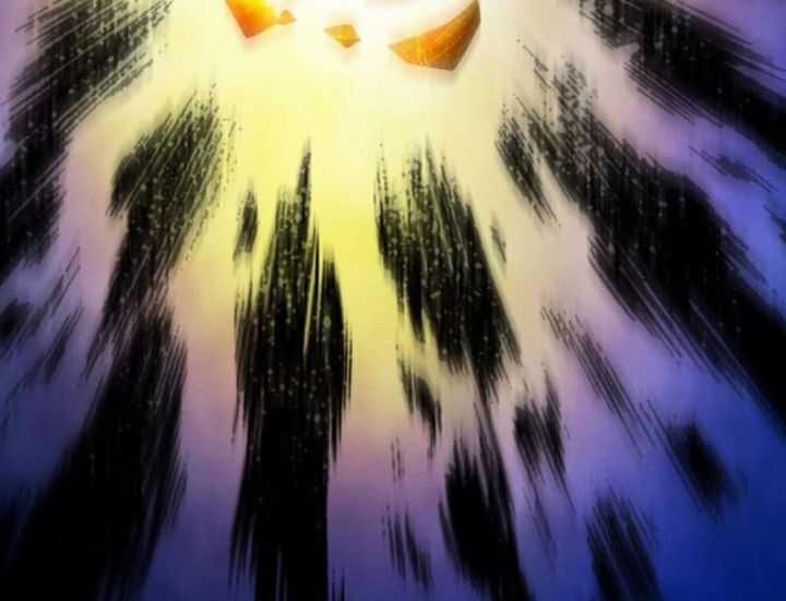 Đại Liên Minh Phản Xuyên Việt Của Bạo Quân Chương 90 trang 112