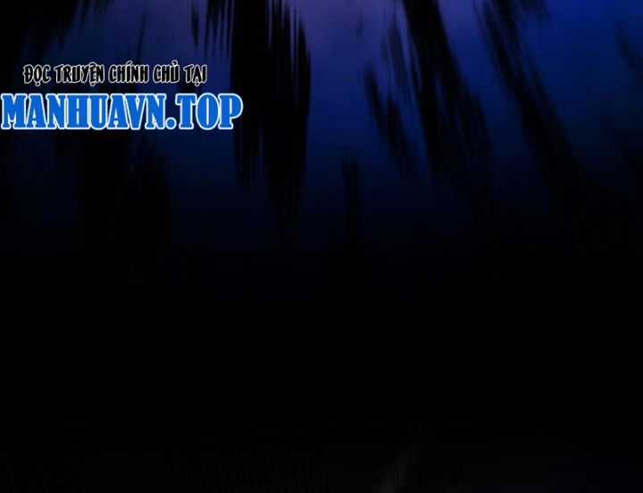 Đại Liên Minh Phản Xuyên Việt Của Bạo Quân Chương 90 trang 113