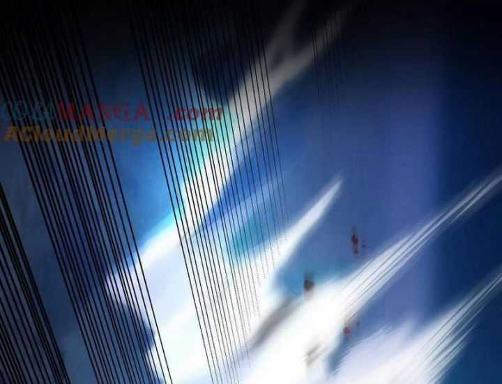 Đại Liên Minh Phản Xuyên Việt Của Bạo Quân Chương 90 trang 114