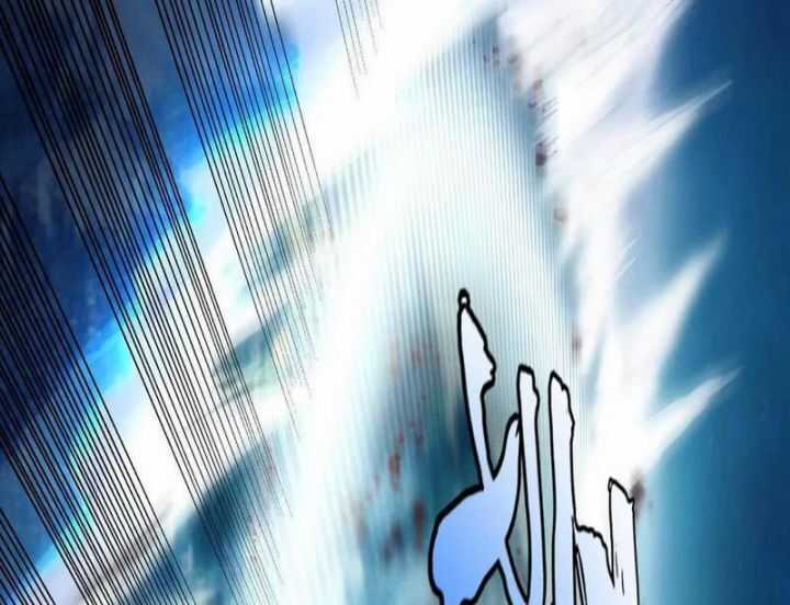 Đại Liên Minh Phản Xuyên Việt Của Bạo Quân Chương 90 trang 115