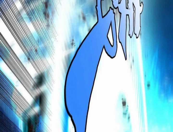 Đại Liên Minh Phản Xuyên Việt Của Bạo Quân Chương 90 trang 116