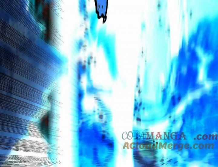 Đại Liên Minh Phản Xuyên Việt Của Bạo Quân Chương 90 trang 117