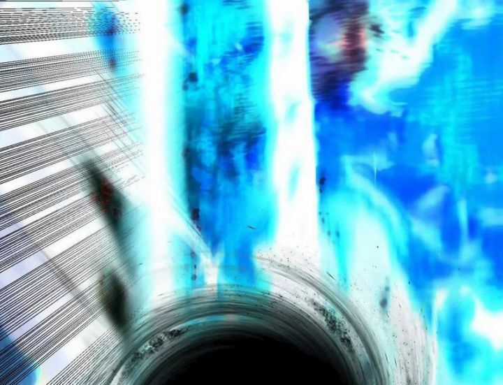 Đại Liên Minh Phản Xuyên Việt Của Bạo Quân Chương 90 trang 118