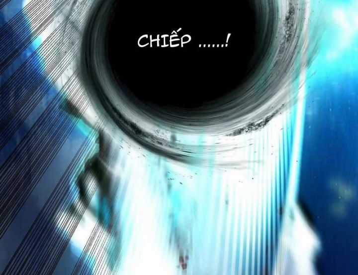 Đại Liên Minh Phản Xuyên Việt Của Bạo Quân Chương 90 trang 119