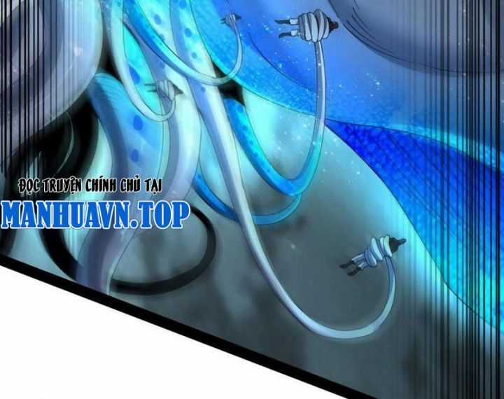 Đại Liên Minh Phản Xuyên Việt Của Bạo Quân Chương 90 trang 12