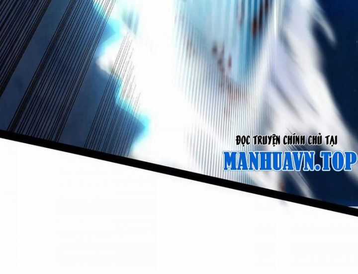 Đại Liên Minh Phản Xuyên Việt Của Bạo Quân Chương 90 trang 120