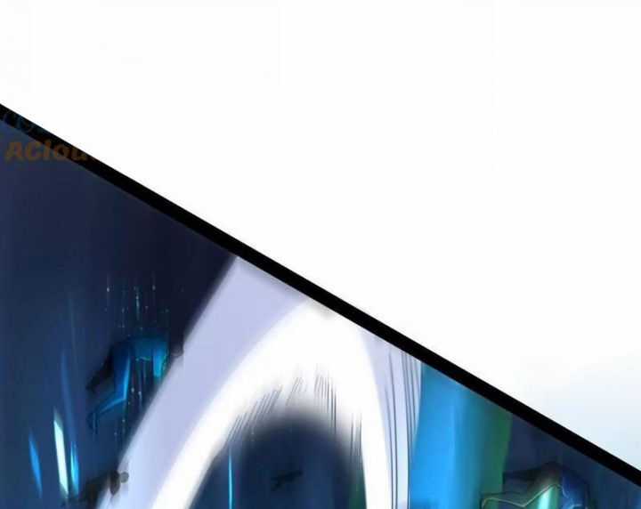 Đại Liên Minh Phản Xuyên Việt Của Bạo Quân Chương 90 trang 121