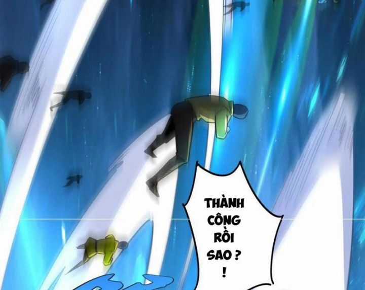 Đại Liên Minh Phản Xuyên Việt Của Bạo Quân Chương 90 trang 122