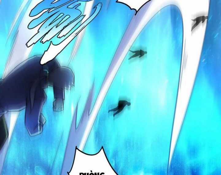 Đại Liên Minh Phản Xuyên Việt Của Bạo Quân Chương 90 trang 123