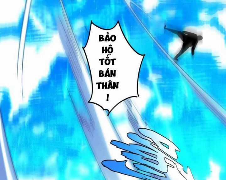 Đại Liên Minh Phản Xuyên Việt Của Bạo Quân Chương 90 trang 125