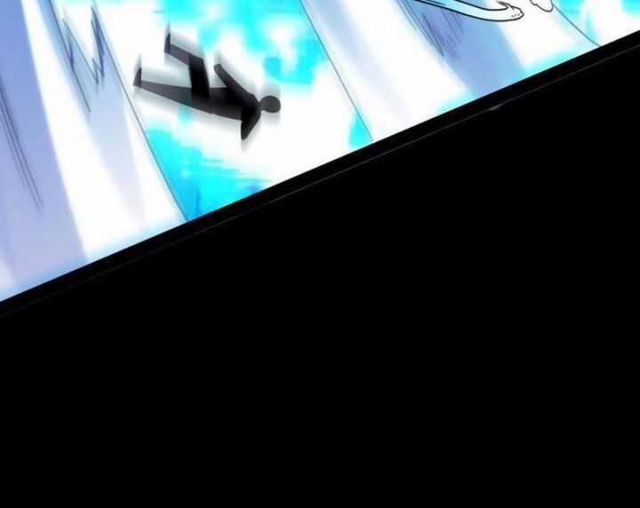 Đại Liên Minh Phản Xuyên Việt Của Bạo Quân Chương 90 trang 126