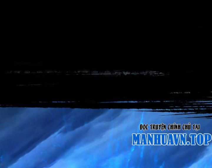 Đại Liên Minh Phản Xuyên Việt Của Bạo Quân Chương 90 trang 127