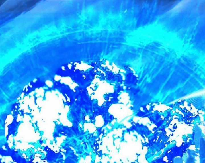 Đại Liên Minh Phản Xuyên Việt Của Bạo Quân Chương 90 trang 128