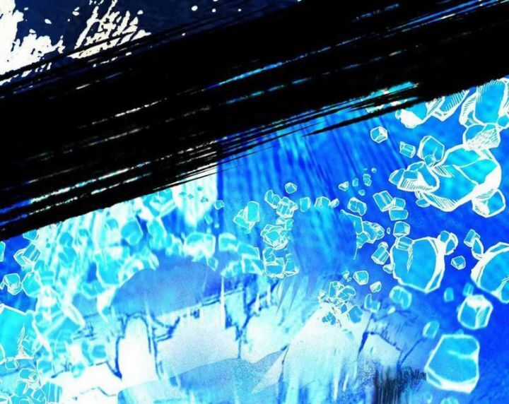 Đại Liên Minh Phản Xuyên Việt Của Bạo Quân Chương 90 trang 130