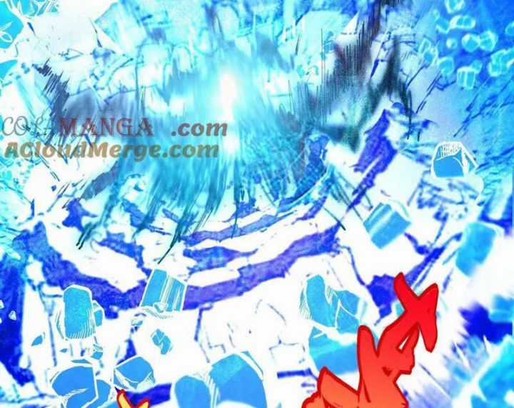 Đại Liên Minh Phản Xuyên Việt Của Bạo Quân Chương 90 trang 131