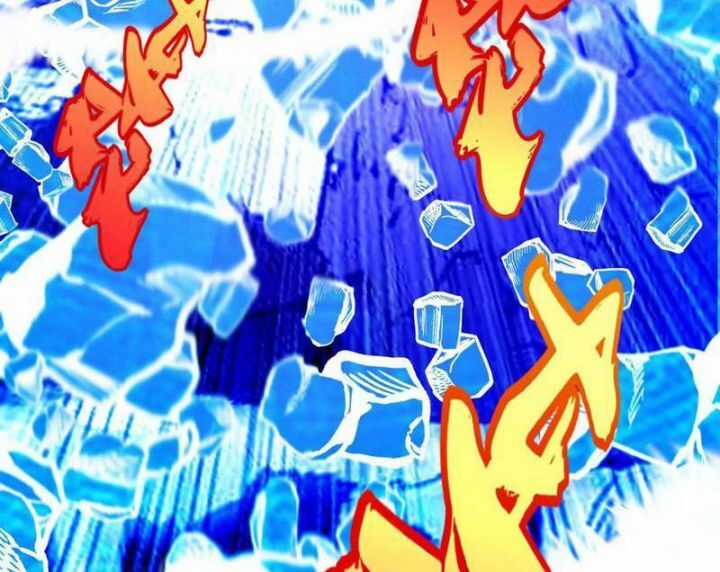 Đại Liên Minh Phản Xuyên Việt Của Bạo Quân Chương 90 trang 132