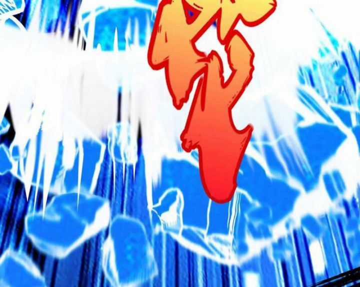 Đại Liên Minh Phản Xuyên Việt Của Bạo Quân Chương 90 trang 133