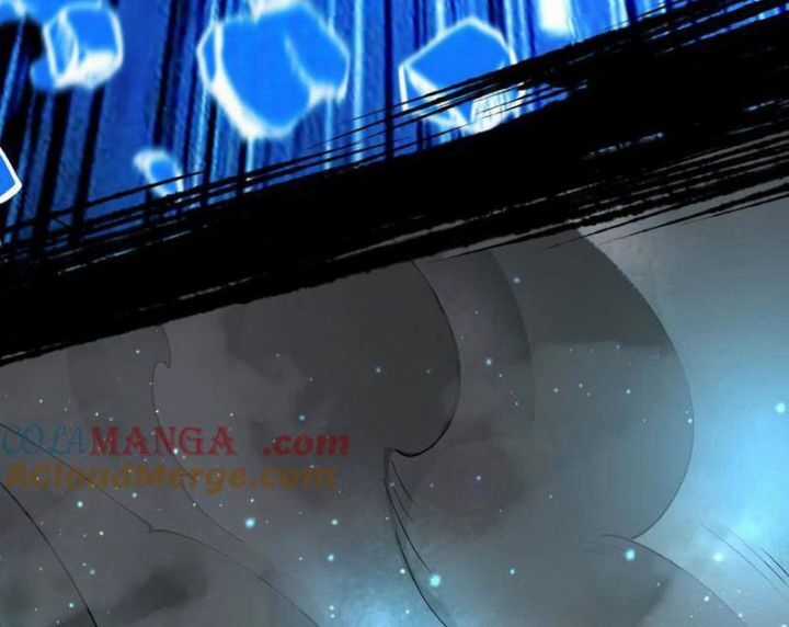 Đại Liên Minh Phản Xuyên Việt Của Bạo Quân Chương 90 trang 134