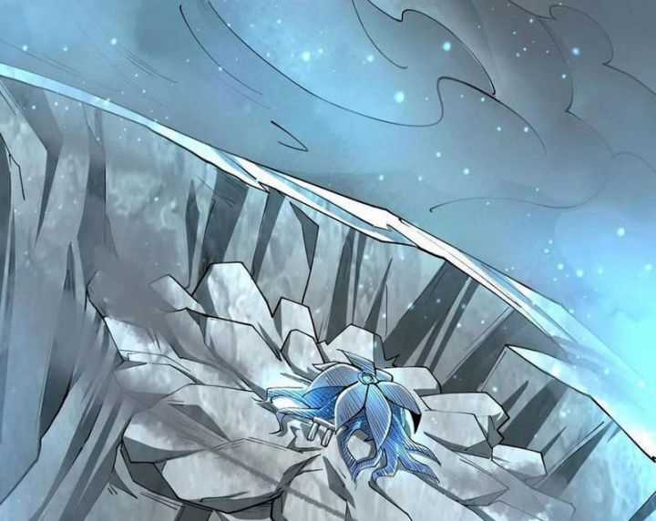 Đại Liên Minh Phản Xuyên Việt Của Bạo Quân Chương 90 trang 136