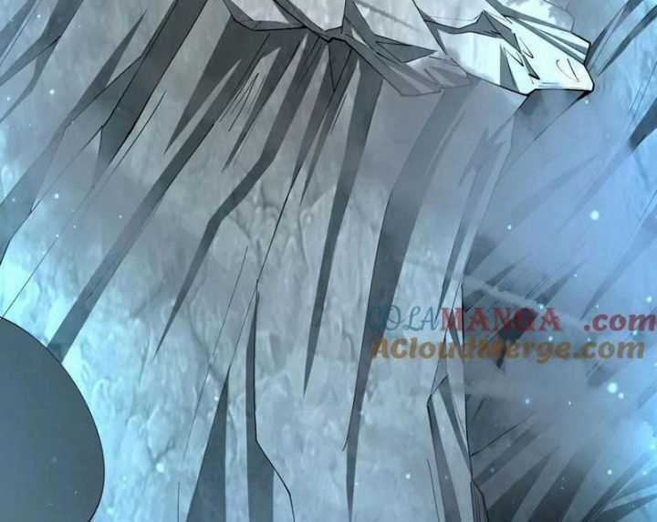 Đại Liên Minh Phản Xuyên Việt Của Bạo Quân Chương 90 trang 137