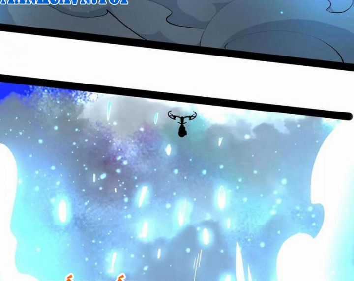 Đại Liên Minh Phản Xuyên Việt Của Bạo Quân Chương 90 trang 139