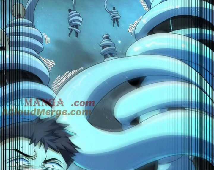 Đại Liên Minh Phản Xuyên Việt Của Bạo Quân Chương 90 trang 14