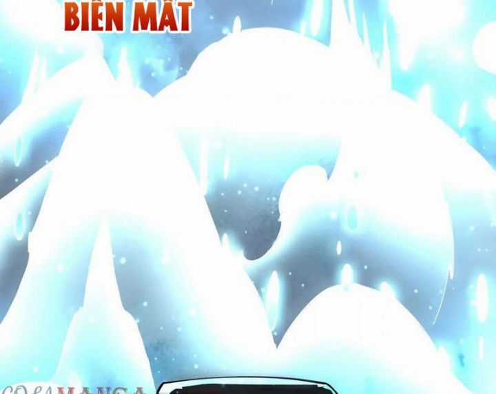 Đại Liên Minh Phản Xuyên Việt Của Bạo Quân Chương 90 trang 140