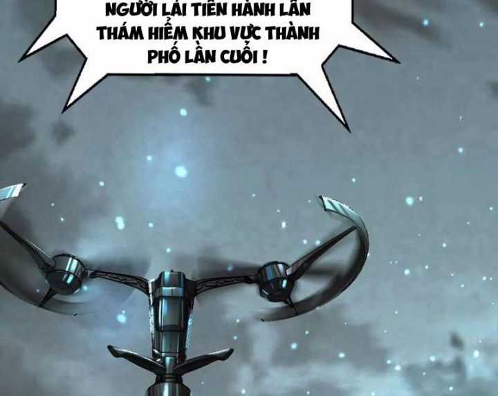 Đại Liên Minh Phản Xuyên Việt Của Bạo Quân Chương 90 trang 142