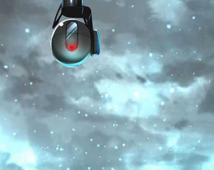 Đại Liên Minh Phản Xuyên Việt Của Bạo Quân Chương 90 trang 143