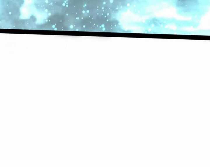 Đại Liên Minh Phản Xuyên Việt Của Bạo Quân Chương 90 trang 144