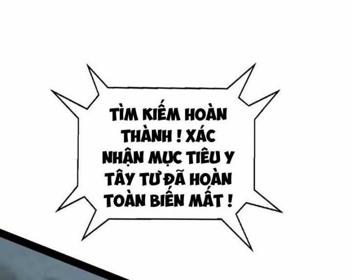 Đại Liên Minh Phản Xuyên Việt Của Bạo Quân Chương 90 trang 145