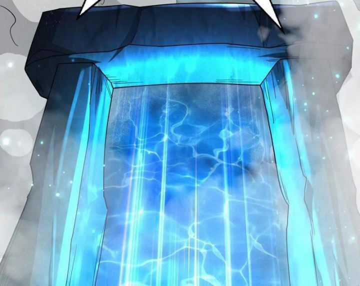 Đại Liên Minh Phản Xuyên Việt Của Bạo Quân Chương 90 trang 152